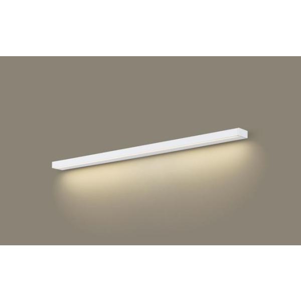 ǒt^EIt^ LED(dF) Lb`Cg gU^Cv L900^Cv ǌ`uFL20`1 LGB52211K LE1