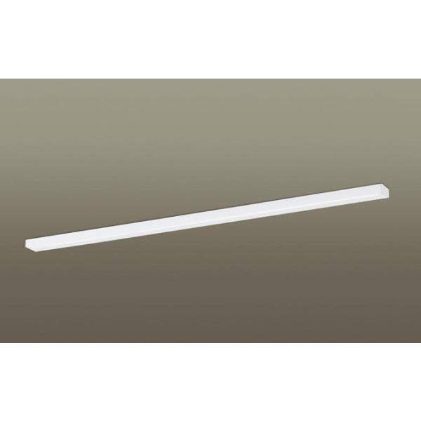 LGB52219K LE1 �p�i�\�j�b�N �L�b�`�����C�g �k1200 ���ʉ��� �@�l�l����̔� LGB52219KLE1