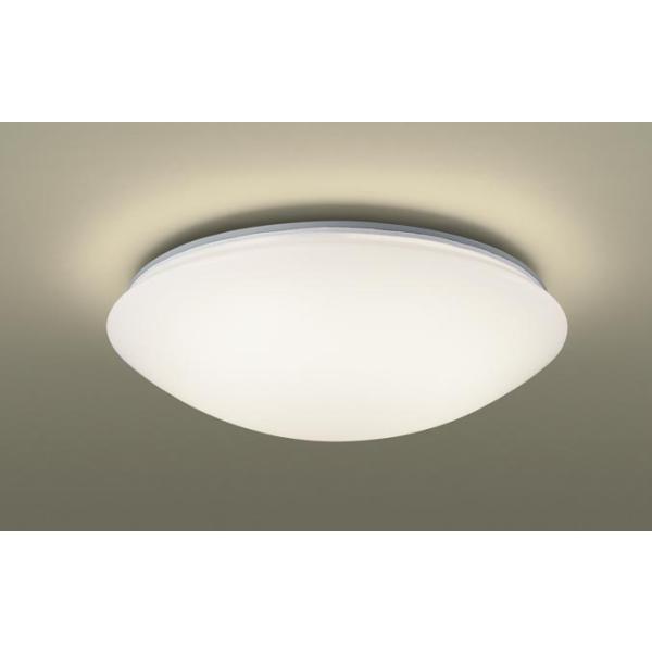 Panasonic 2021年製　シーリングライト Panasonic（パナソニック） LGB52605LE1 小型シーリングライト 法人