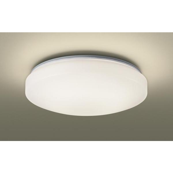 Panasonic（パナソニック） LGB52608LE1 天井直付型 LED 温白色