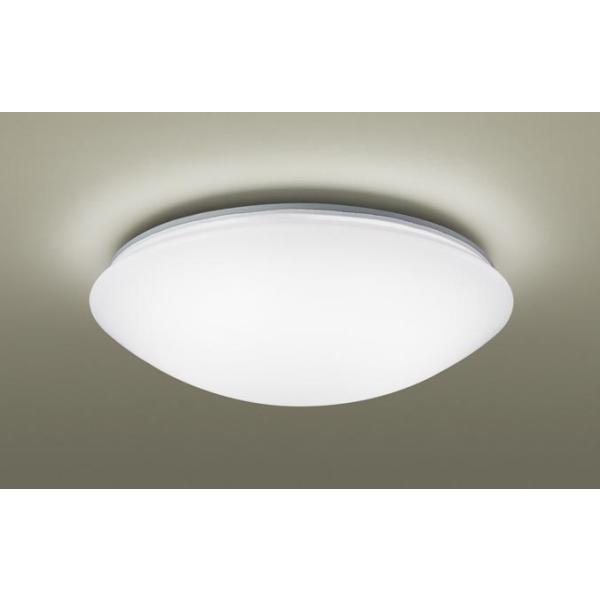 Panasonic LGB52624LE1 シーリングライト パナソニック 天井直付 Panasonic LGB52624LE1 シーリングライト パナソニック 天井直付