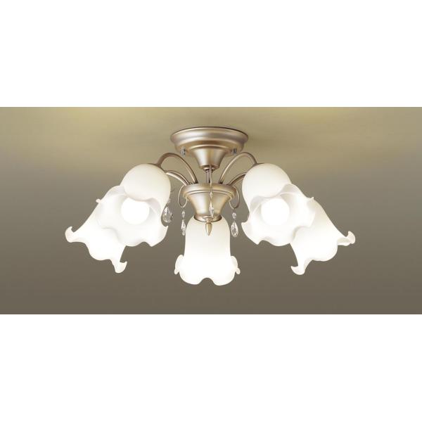 Panasonic（パナソニック） 受注品 LGB57582Z シャンデリア LED 100形