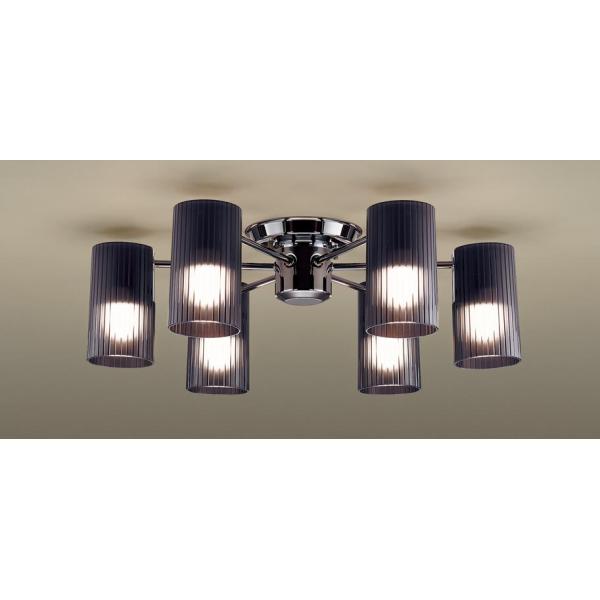 Panasonic 受注品 LGB57672 パナソニック シャンデリア 天井直付