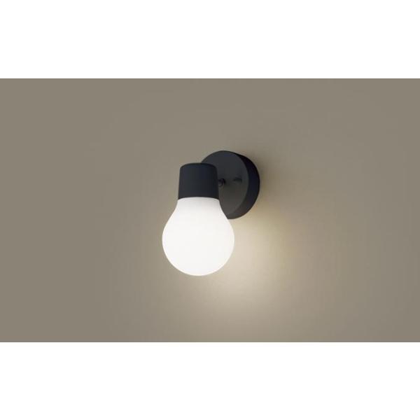 Panasonic（パナソニック） LGB81469BCE1 法人様限定販売 LGB81469B