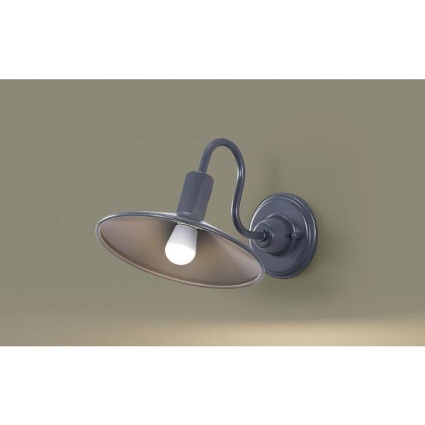 Panasonic LGB81534F ブラケット パナソニック 壁直付型 電球色 40形  