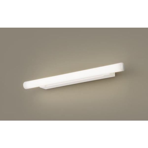 Panasonic（パナソニック） LGB85039KLE1 ブラケット 天井直付型 壁直