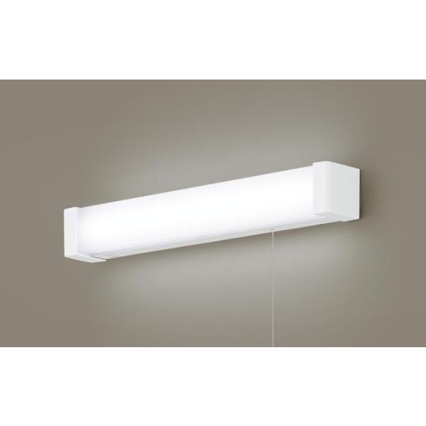 Panasonic LGB 10825 照明器具 4個セット macocoro_lgb85045le1