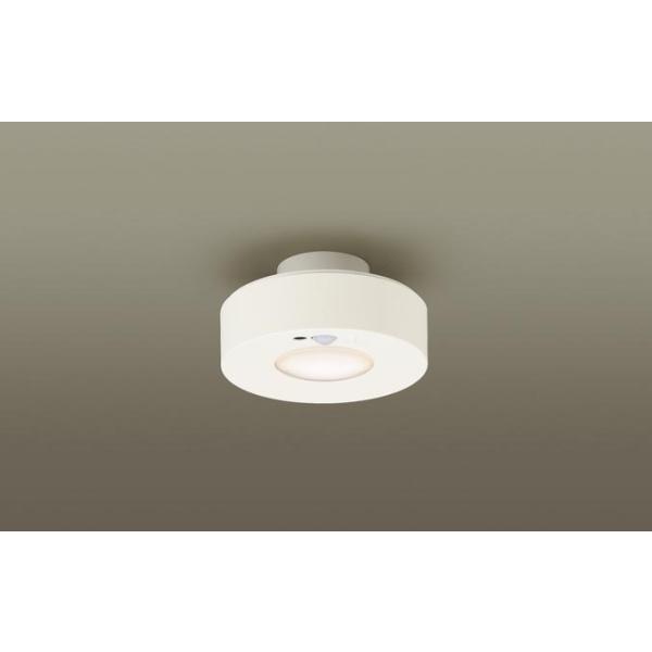 (未使用･未開封品)　パナソニック(Panasonic) LEDダウンシーリング60形拡散電球色LGBC58112LE1 df5ndr3 macocoro_lgbc58112le1