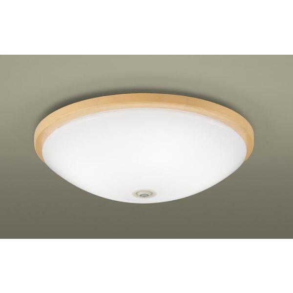 Panasonic（パナソニック） LGBC81034LE1 シーリングライト 天井直付型