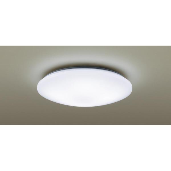 Panasonic LEDシーリングライト×3台セット 6畳 LGC2113D LGC2113D(パナソニック) 商品詳細 ～ 照明器具・換気扇他、電設