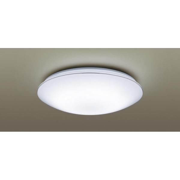 Panasonic（パナソニック） LGC21159K シーリングライト 〜6畳 LED