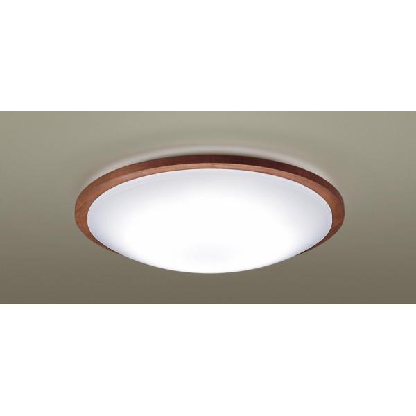 Panasonic（パナソニック） LGC31154K シーリングライト 〜8畳 LED