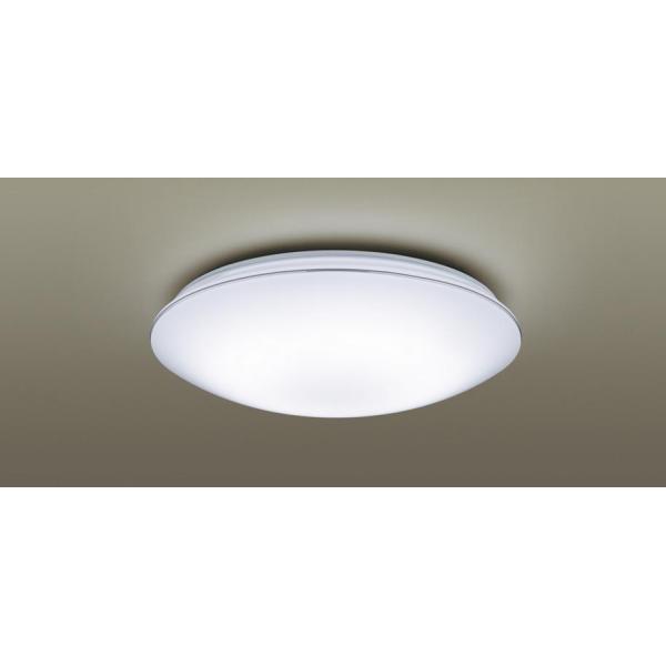 値下げ！シーリングライト Panasonic LGC31155 Panasonic（パナソニック） LGC31159K シーリングライト 〜8畳 LED