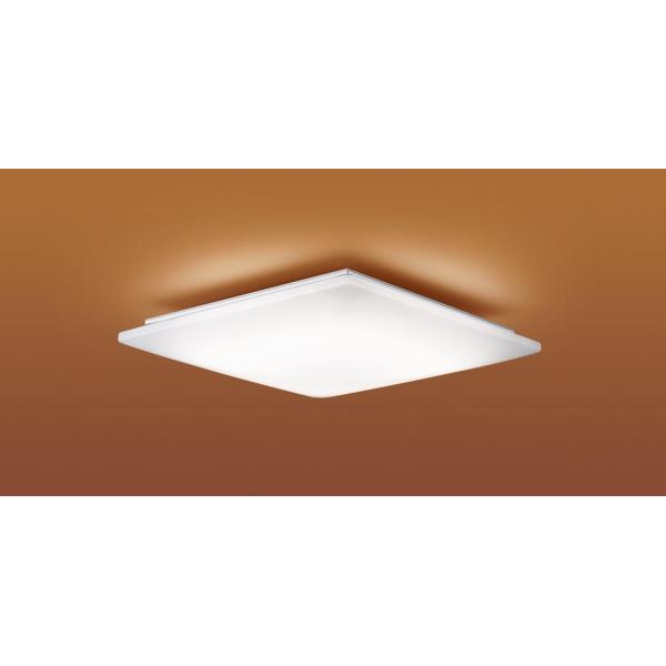 LGC35810 pi\jbN V[OCg 8p F @ll̔