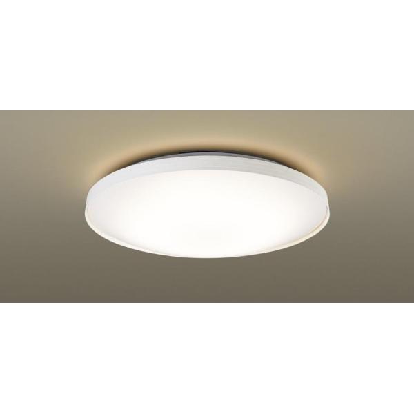 LGC41156 �p�i�\�j�b�N �V�[�����O���C�g 10���p ���F �@�l�l����̔�