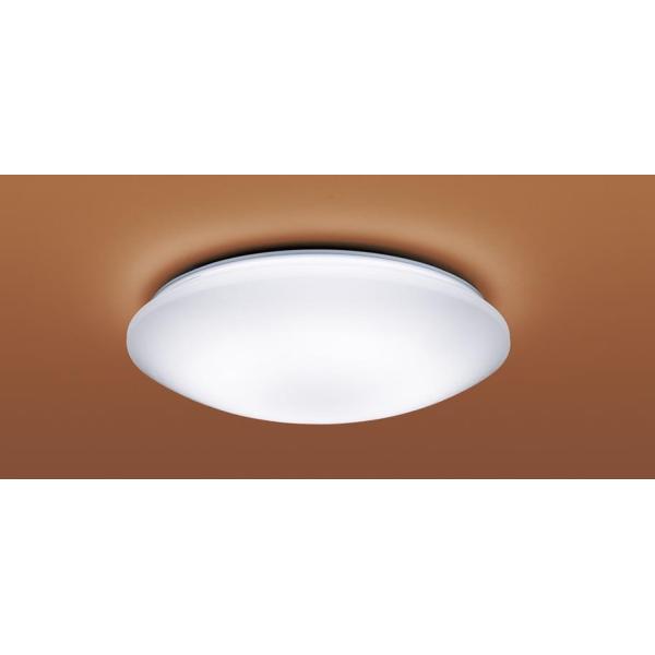 LGC41162 �p�i�\�j�b�N �V�[�����O���C�g 10���p ���F �@�l�l����̔�