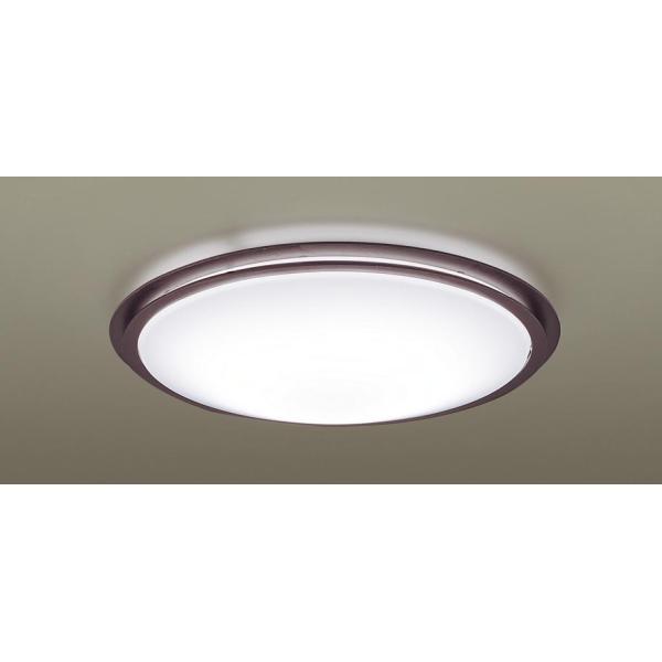 Panasonic LGC51149K パナソニック シーリングライト 〜12畳 LED Panasonic LGC51149K パナソニック シーリングライト 〜12畳 LED