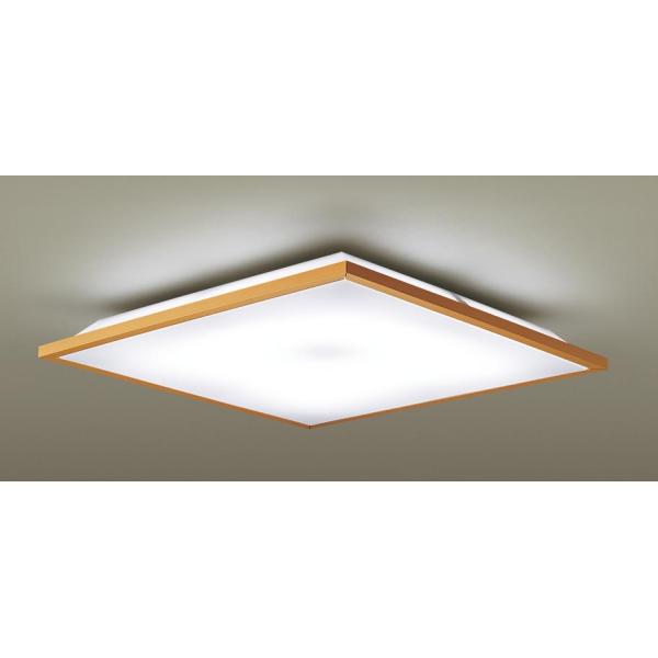 Panasonic LGC55122 パナソニック シーリングライト 〜12畳 LED Panasonic LGC55122 パナソニック シーリングライト 〜12畳 LED