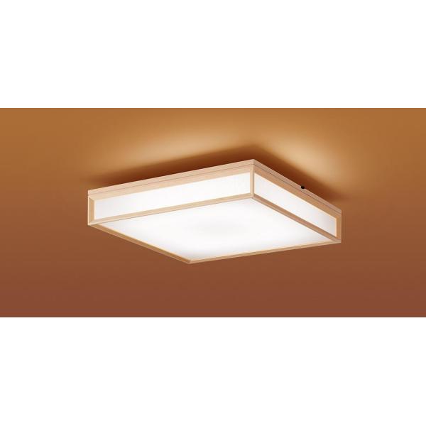 LGC55804 �p�i�\�j�b�N �V�[�����O���C�g 12���p ���F �@�l�l����̔�