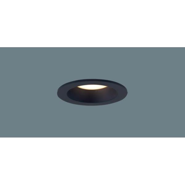 LGD1001L LE1 �p�i�\�j�b�N �_�E�����C�g 60�` �g�U �d���F �@�l�l����̔� LGD1001LLE1