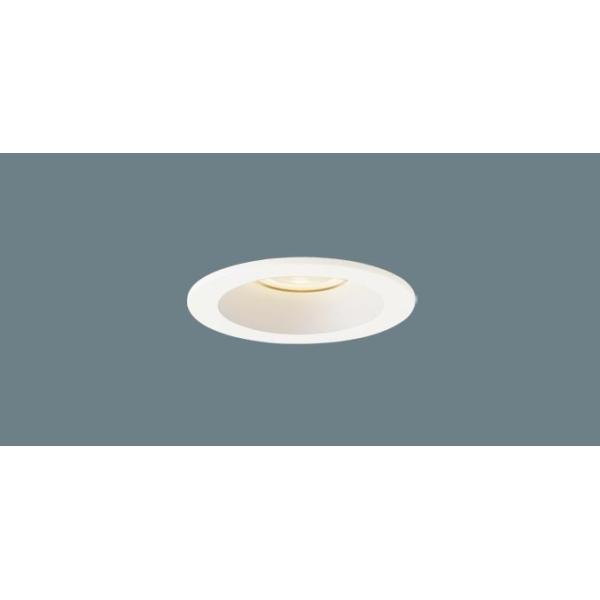 LGD1020L LB1 �p�i�\�j�b�N �_�E�����C�g 60�` �W�� �d���F �@�l�l����̔� LGD1020LLB1