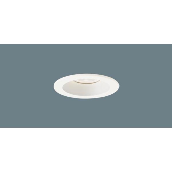 macocoro_lgd1020vle1