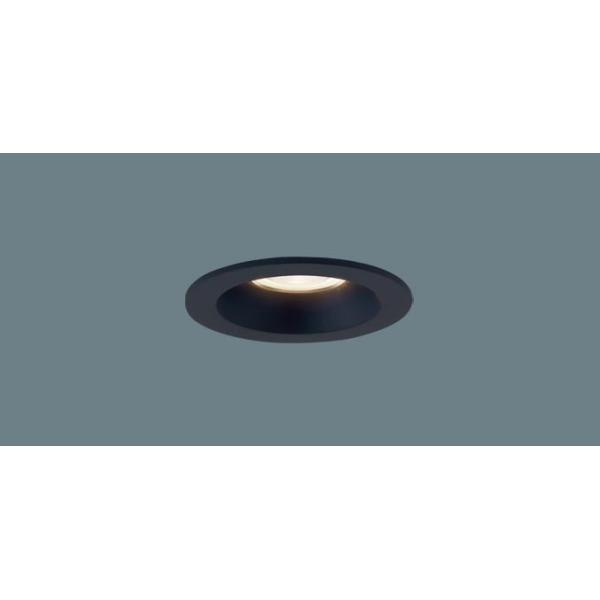 macocoro_lgd1021lle1