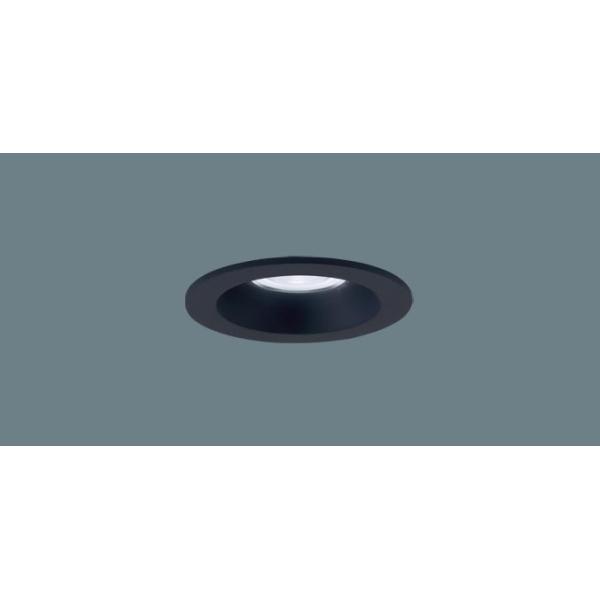 macocoro_lgd1021nle1
