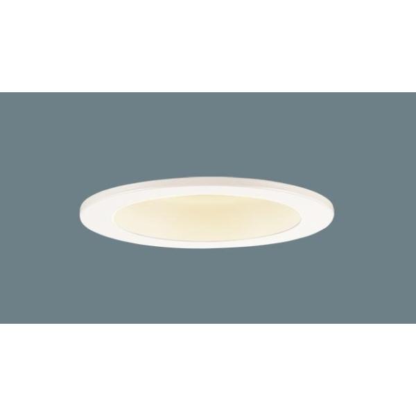 いそさん専用Panasonic LGD1100L LE1 LEDダウンライト 5台以上から※パナソニック / 天井埋込型LED（電球色）ダウン