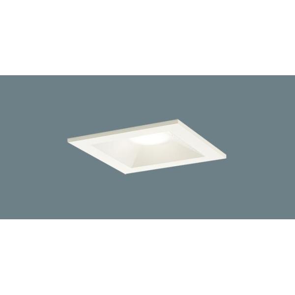 Panasonic（パナソニック） LGD1103V LE1 ダウンライト 60形 拡散 温