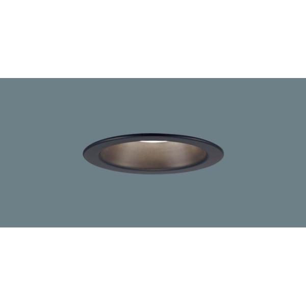 LGD1111V LE1 �p�i�\�j�b�N �_�E�����C�g 60�` �g�U �����F �@�l�l����̔�