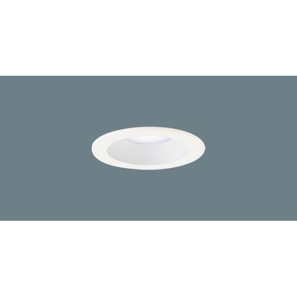 macocoro_lgd3000nle1