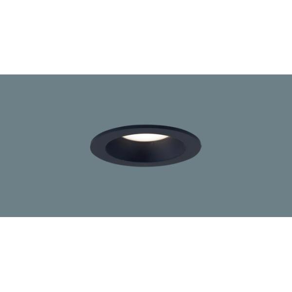 LGD3001V LB1 �p�i�\�j�b�N �_�E�����C�g 100�` �g�U �����F �@�l�l����̔� LGD3001VLB1