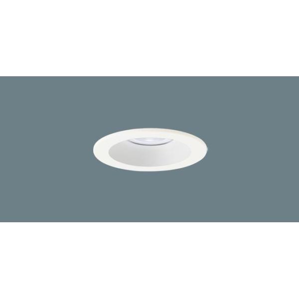 パナソニック(Panasonic) ダウンライト LGD3200NLE1 6台 Panasonic LGD3200N LE1 パナソニック ダウンライト 100形 拡散