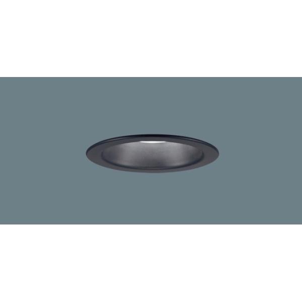 LGD3101N LE1 �p�i�\�j�b�N �_�E�����C�g 100�` �g�U �����F �@�l�l����̔� LGD3101NLE1