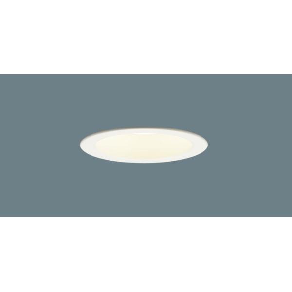 LGD3106L LB1 �p�i�\�j�b�N �_�E�����C�g 100�` �g�U �d���F �@�l�l����̔� LGD3106LLB1