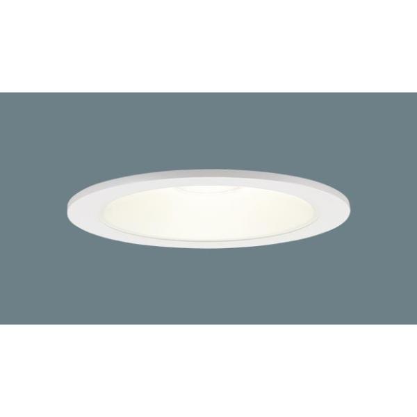 LGD3200L LE1 �p�i�\�j�b�N �_�E�����C�g 100�` �g�U �d���F �@�l�l����̔� LGD3200LLE1