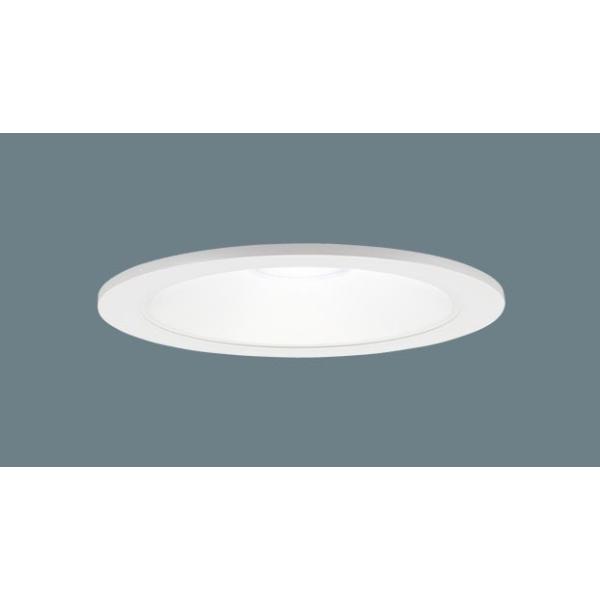 LGD3200V LE1 �p�i�\�j�b�N �_�E�����C�g 100�` �g�U �����F �@�l�l����̔� LGD3200VLE1