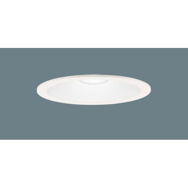 LGD3201V LE1 �p�i�\�j�b�N �_�E�����C�g 100�` �g�U �����F �@�l�l����̔� LGD3201VLE1