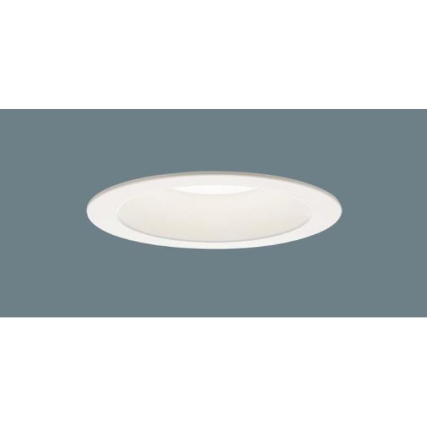 macocoro_lgd5201lle1