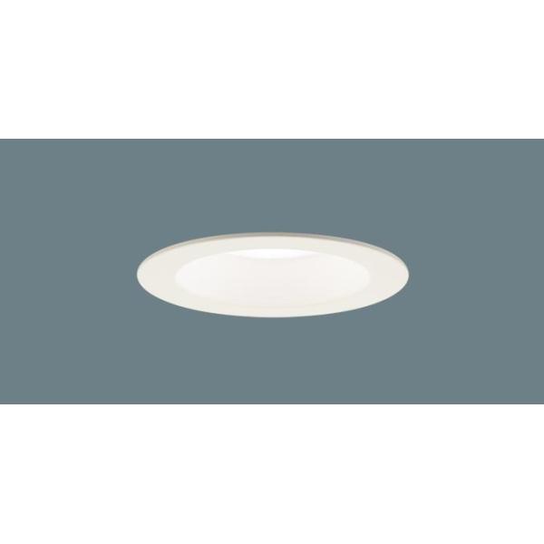 LGD6200V LE1 �p�i�\�j�b�N �_�E�����C�g 20�O�` �g�U �����F �@�l�l����̔� LGD6200VLE1