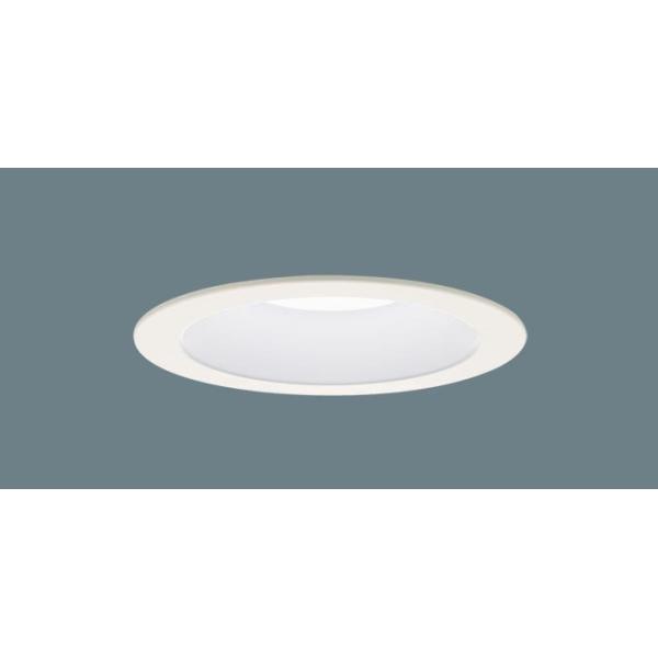 LGD6201N LE1 �p�i�\�j�b�N �_�E�����C�g 20�O�` �g�U �����F �@�l�l����̔� LGD6201NLE1