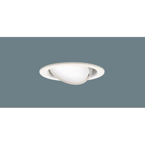 LGD9400 �p�i�\�j�b�N �_�E�����C�g �����v�ʔ� �f�w�T�R �@�l�l����̔�