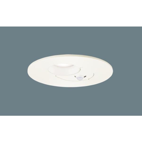 LGDC1201V LE1 �p�i�\�j�b�N �_�E�����C�g 60�` �g�U �����F �@�l�l����̔� LGDC1201VLE1