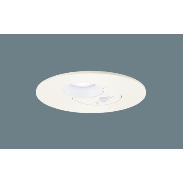 LGDC1202N LE1 �p�i�\�j�b�N �_�E�����C�g 60�` �g�U �����F �@�l�l����̔� LGDC1202NLE1