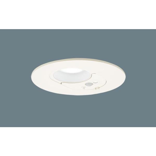 macocoro_lgdc1203nle1