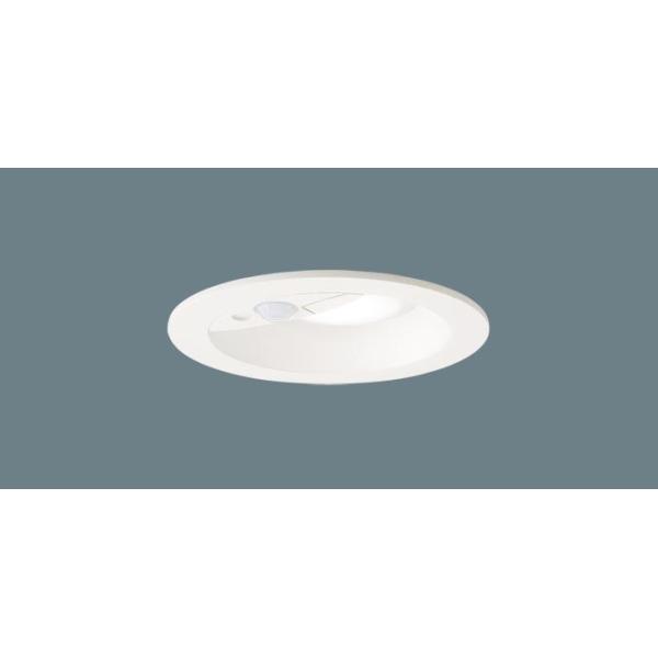 macocoro_lgdc3104vle1