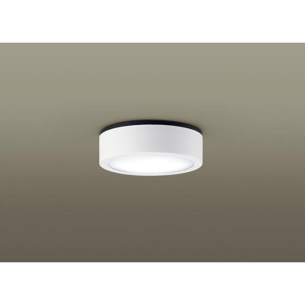 macocoro_lgw51500le1