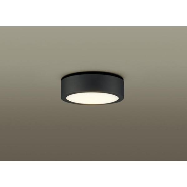 Panasonic（パナソニック） LGW51505 LE1 ダウンシーリング 100形 電球