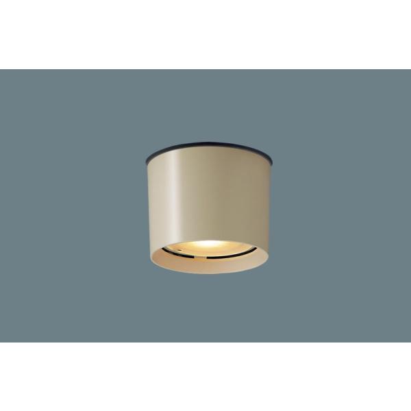 Panasonic LED ダウンシーリング4灯　シーリングライト３灯　セット Panasonic（パナソニック） LGW51693 LE1 LED ダウンシーリング 100形